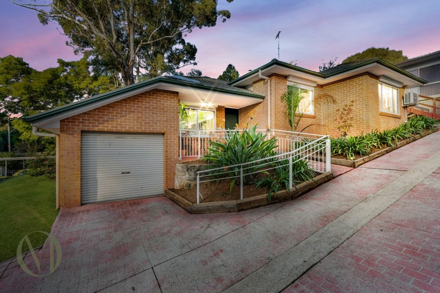 61 Kissing Point Road, Dundas, NSW 2117, Dundas - Image 1