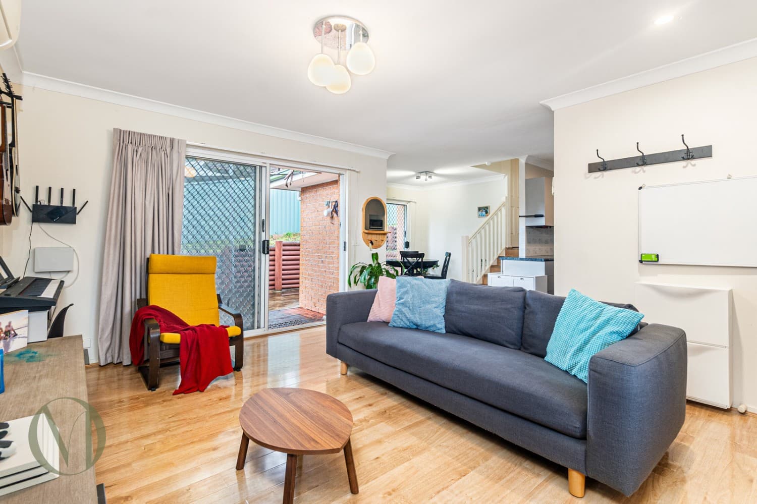 61 Kissing Point Road, Dundas, NSW 2117, Dundas - Thumbnail 2