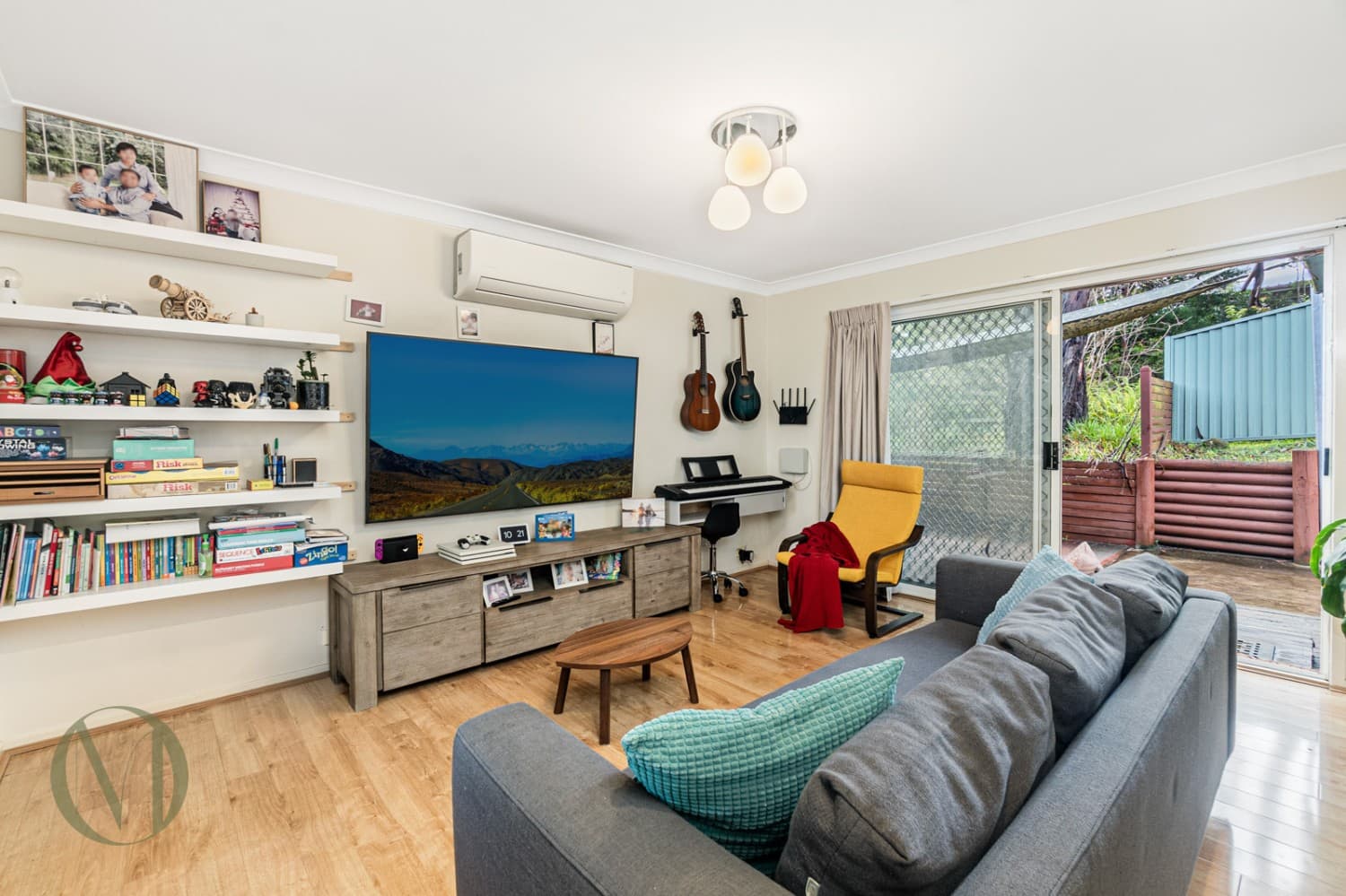 61 Kissing Point Road, Dundas, NSW 2117, Dundas - Thumbnail 3
