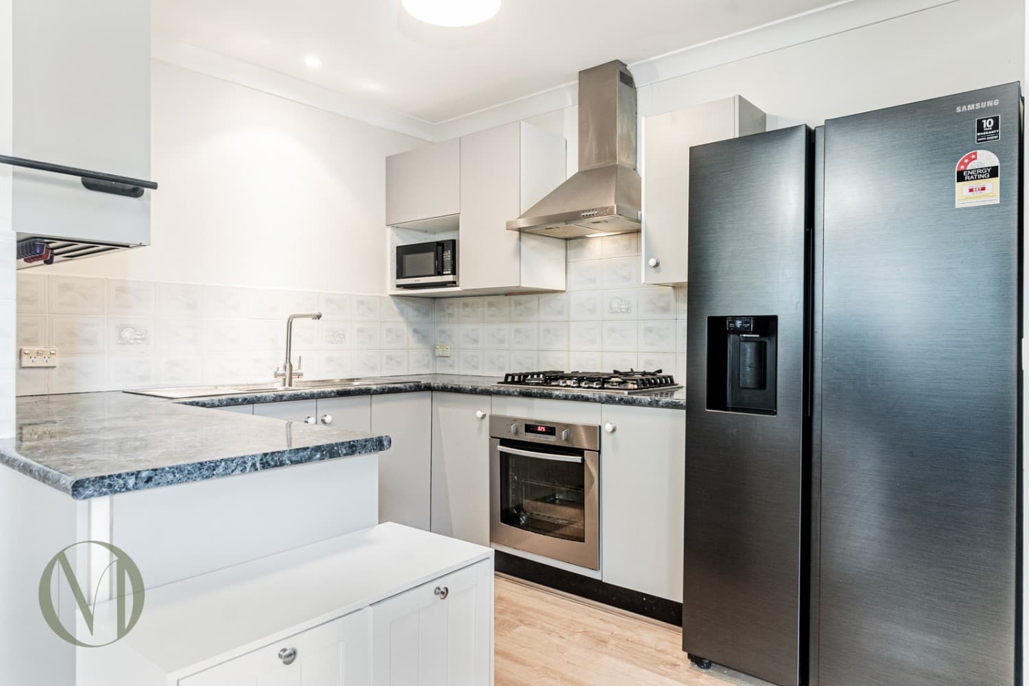 61 Kissing Point Road, Dundas, NSW 2117, Dundas - Thumbnail 4