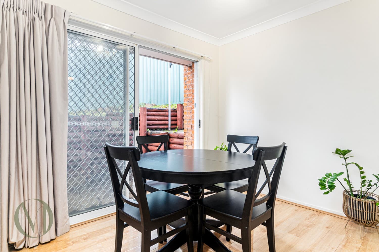 61 Kissing Point Road, Dundas, NSW 2117, Dundas - Thumbnail 5