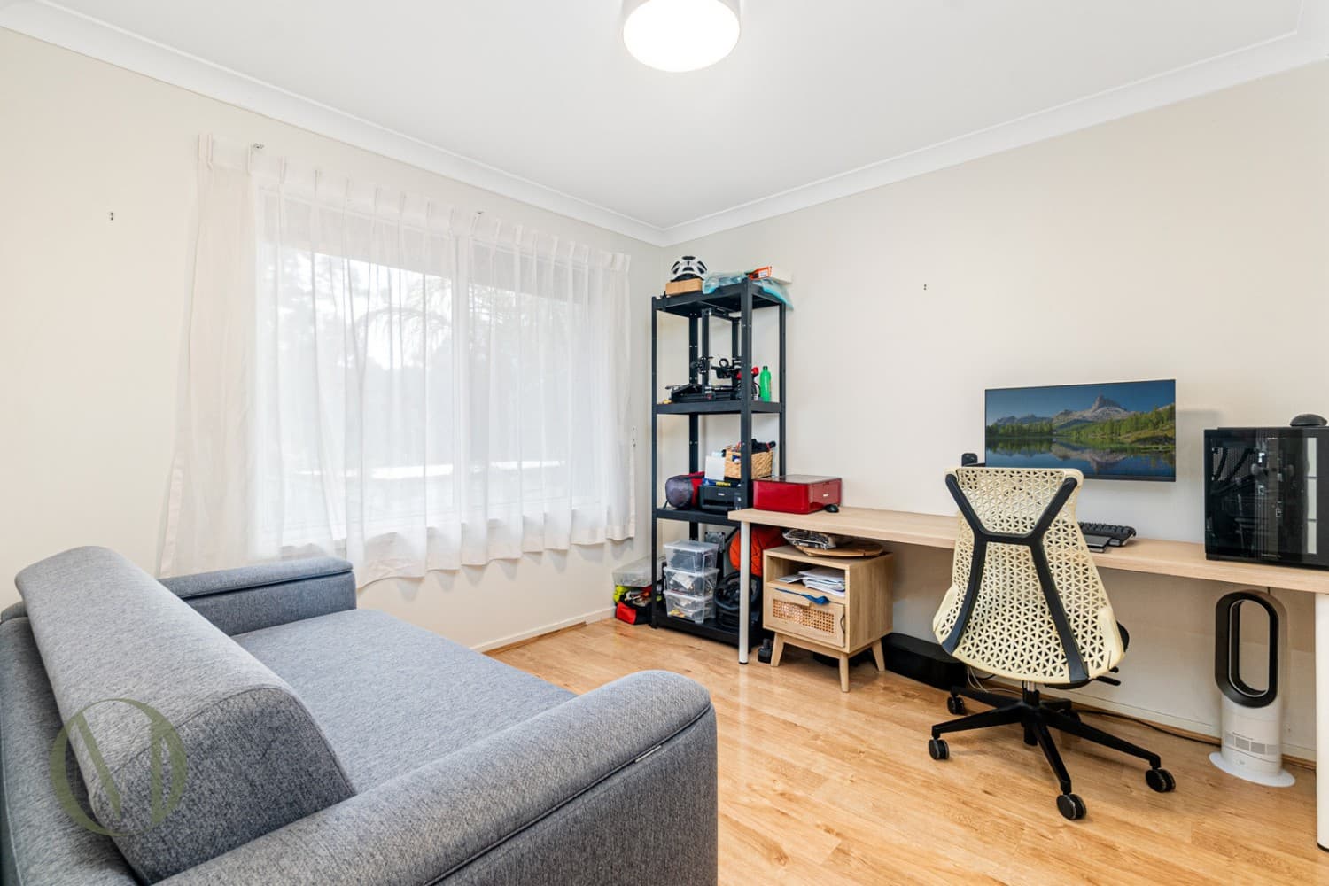 61 Kissing Point Road, Dundas, NSW 2117, Dundas - Thumbnail 6