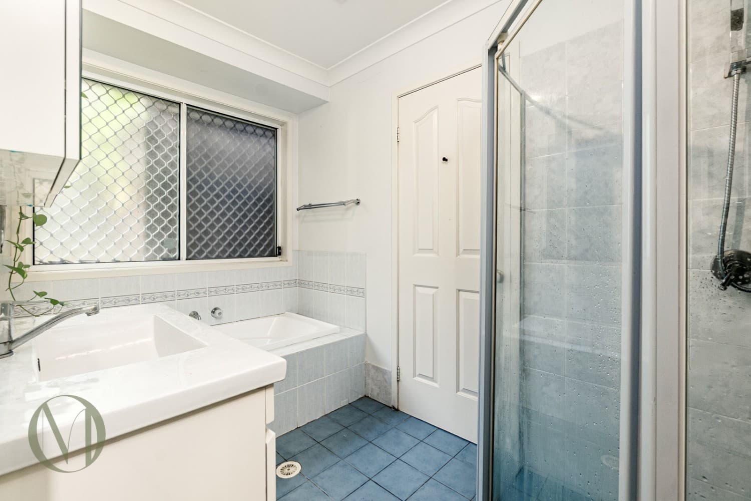 61 Kissing Point Road, Dundas, NSW 2117, Dundas - Thumbnail 7