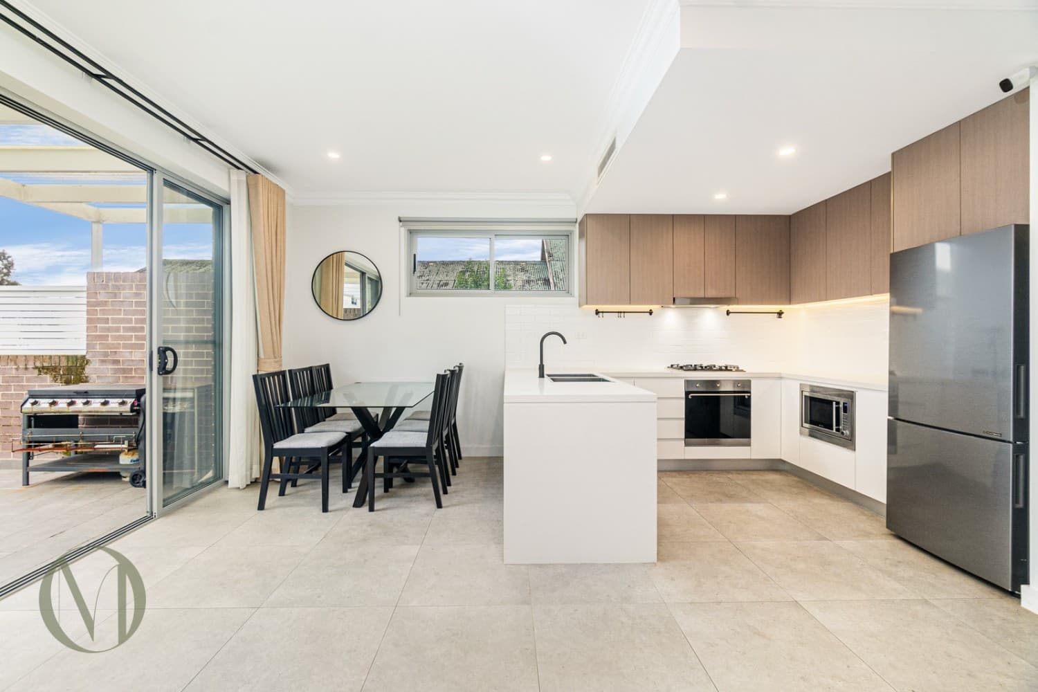 7/148-152 Marsden Road, Dundas Valley, NSW 2117, Dundas Valley - Image 1