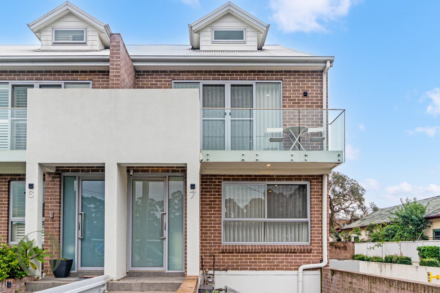 7/148-152 Marsden Road, Dundas Valley, NSW 2117, Dundas Valley - Thumbnail 2