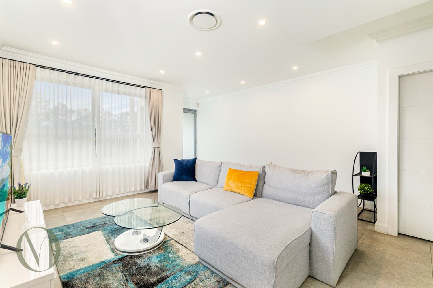 7/148-152 Marsden Road, Dundas Valley, NSW 2117, Dundas Valley - Thumbnail 3