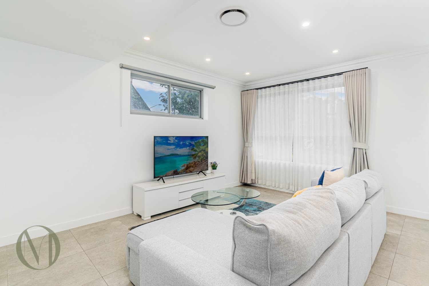 7/148-152 Marsden Road, Dundas Valley, NSW 2117, Dundas Valley - Thumbnail 4