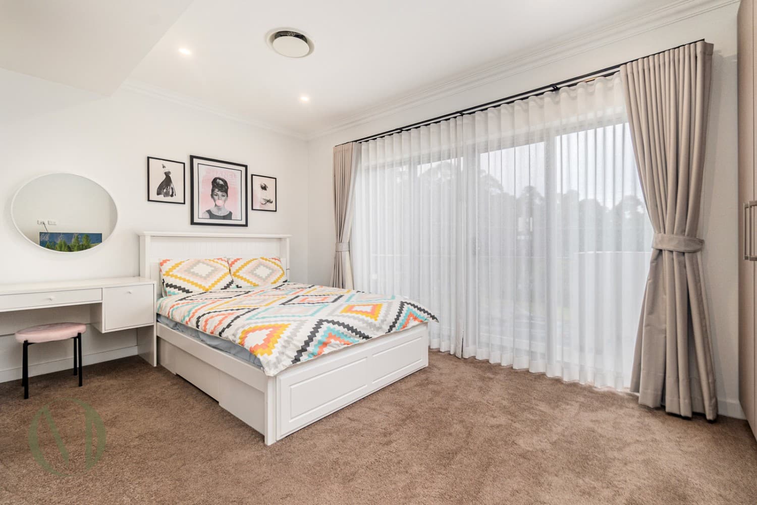 7/148-152 Marsden Road, Dundas Valley, NSW 2117, Dundas Valley - Thumbnail 6