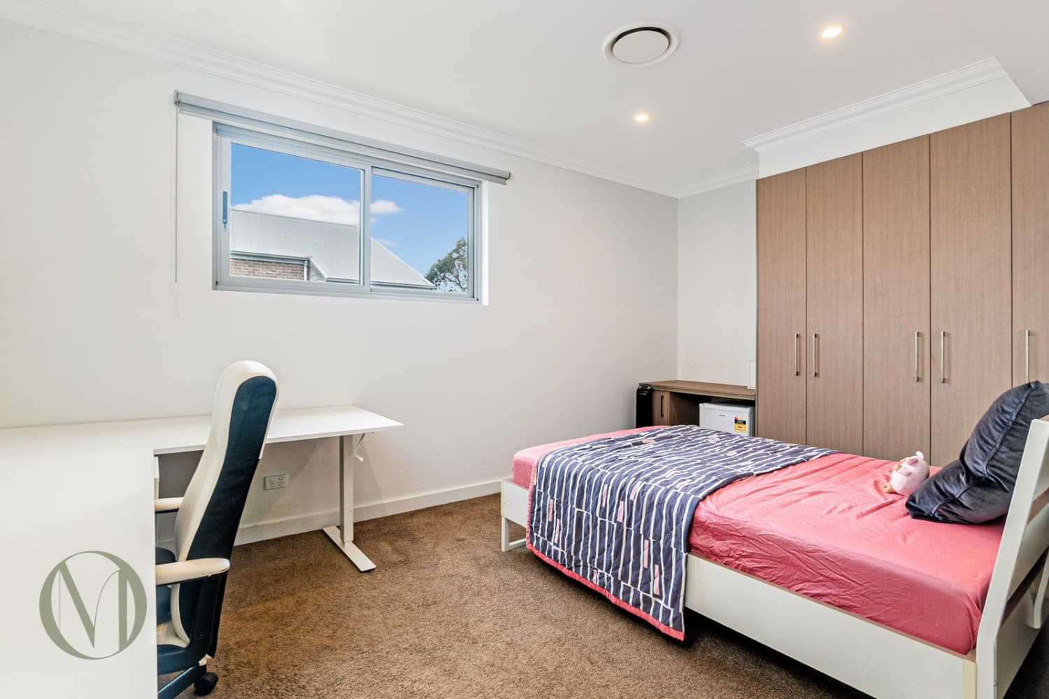 7/148-152 Marsden Road, Dundas Valley, NSW 2117, Dundas Valley - Thumbnail 8