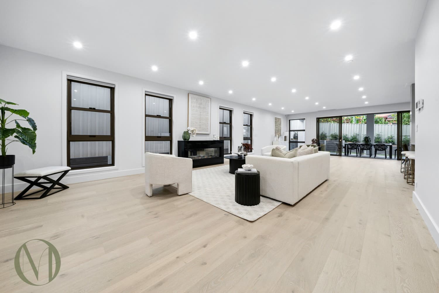 74A Winbourne Street East, West Ryde, NSW 2114, West Ryde - Thumbnail 2
