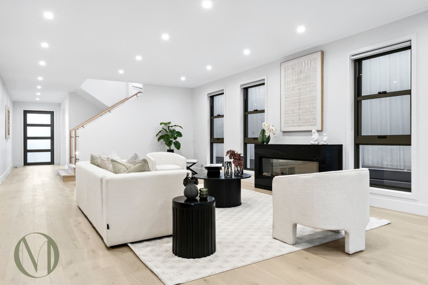 74A Winbourne Street East, West Ryde, NSW 2114, West Ryde - Thumbnail 3