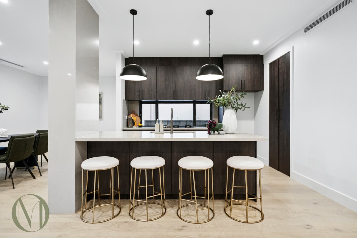 74A Winbourne Street East, West Ryde, NSW 2114, West Ryde - Thumbnail 5