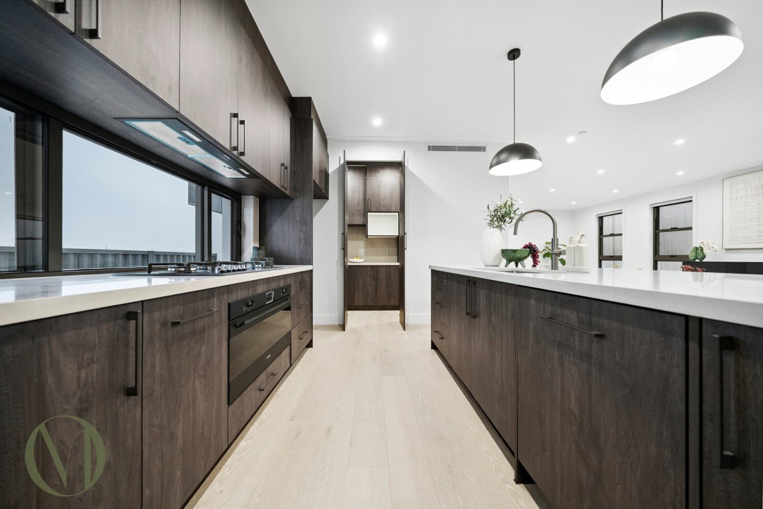 74A Winbourne Street East, West Ryde, NSW 2114, West Ryde - Thumbnail 6