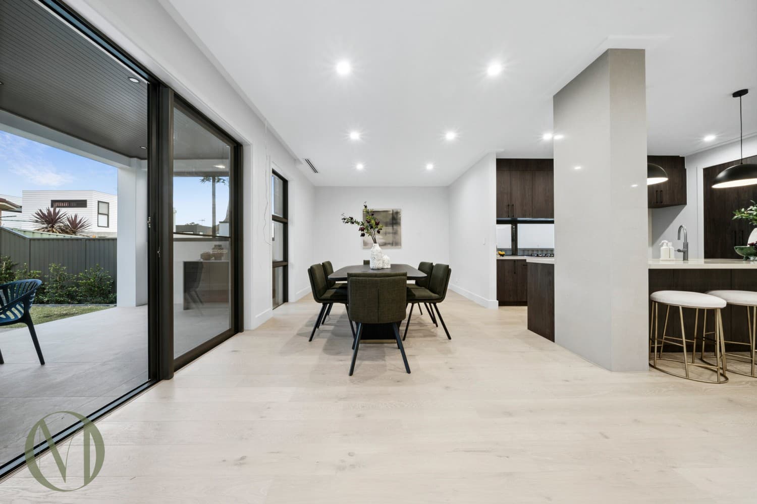 74A Winbourne Street East, West Ryde, NSW 2114, West Ryde - Thumbnail 7