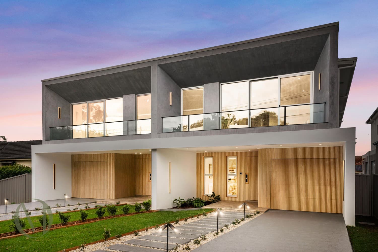 7A Murdoch Street, Ermington, NSW 2115, Ermington - Thumbnail 2