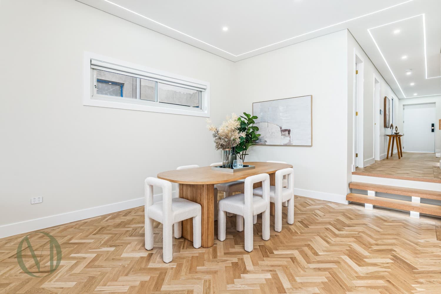 7A Murdoch Street, Ermington, NSW 2115, Ermington - Thumbnail 7