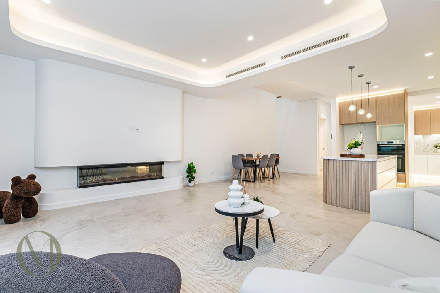 34A Adamson Avenue, Dundas Valley, NSW 2117, Dundas Valley - Thumbnail 2