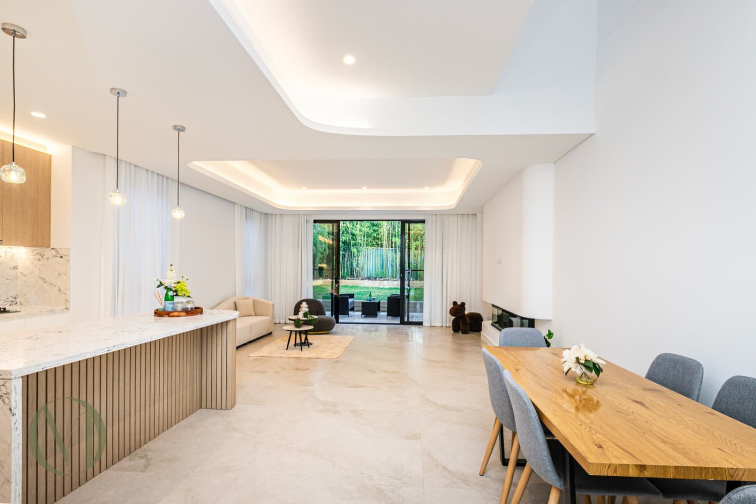 34A Adamson Avenue, Dundas Valley, NSW 2117, Dundas Valley - Thumbnail 4