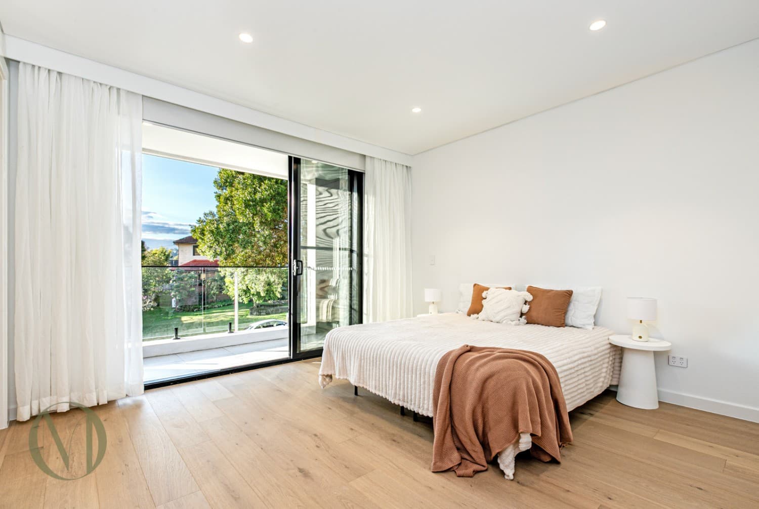 34A Adamson Avenue, Dundas Valley, NSW 2117, Dundas Valley - Thumbnail 5