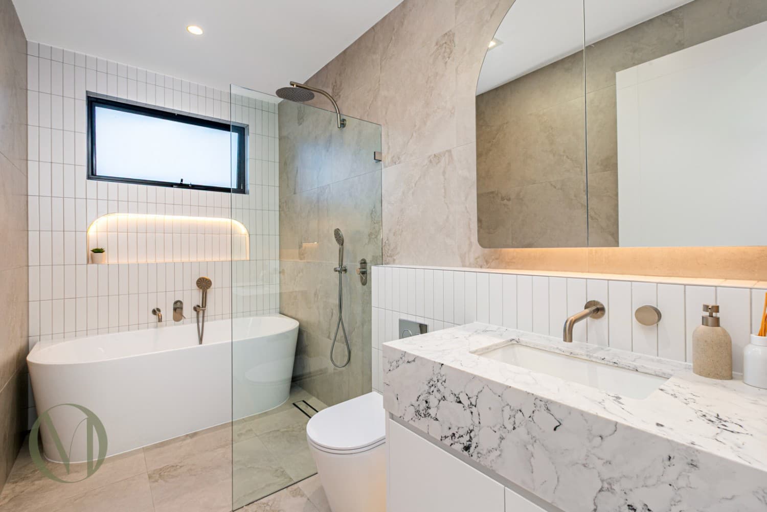 34A Adamson Avenue, Dundas Valley, NSW 2117, Dundas Valley - Thumbnail 6