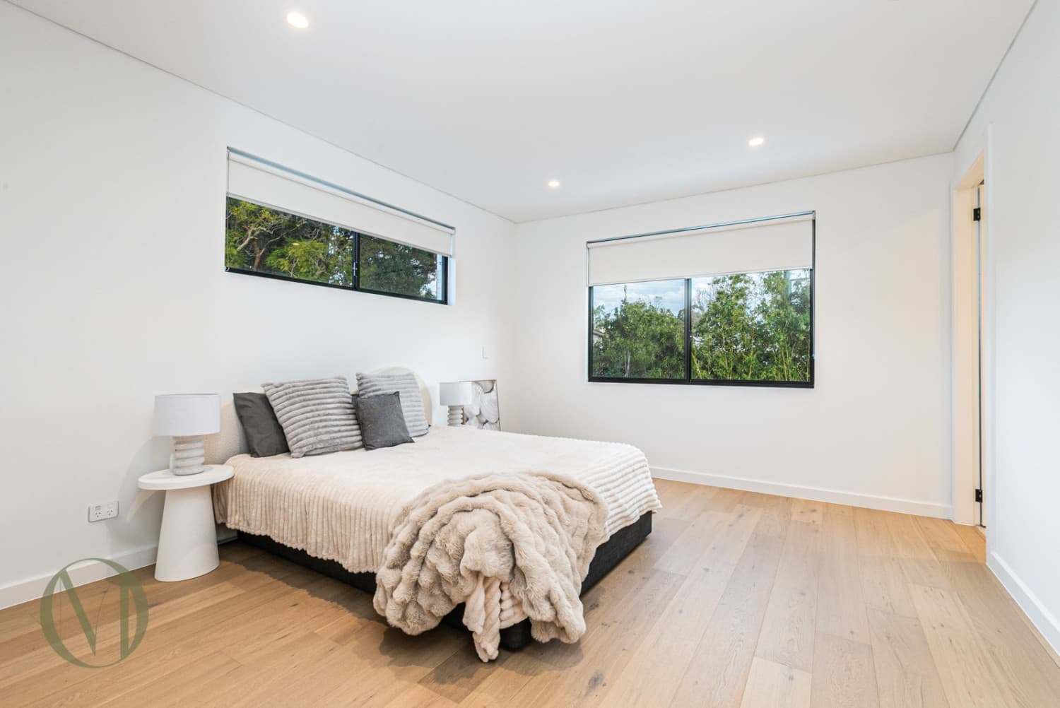 34A Adamson Avenue, Dundas Valley, NSW 2117, Dundas Valley - Thumbnail 7