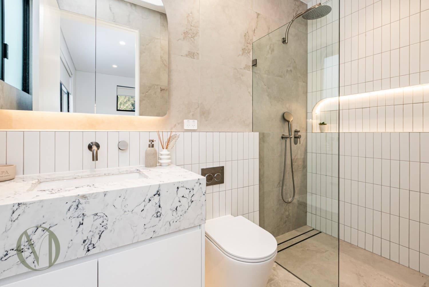34A Adamson Avenue, Dundas Valley, NSW 2117, Dundas Valley - Thumbnail 8