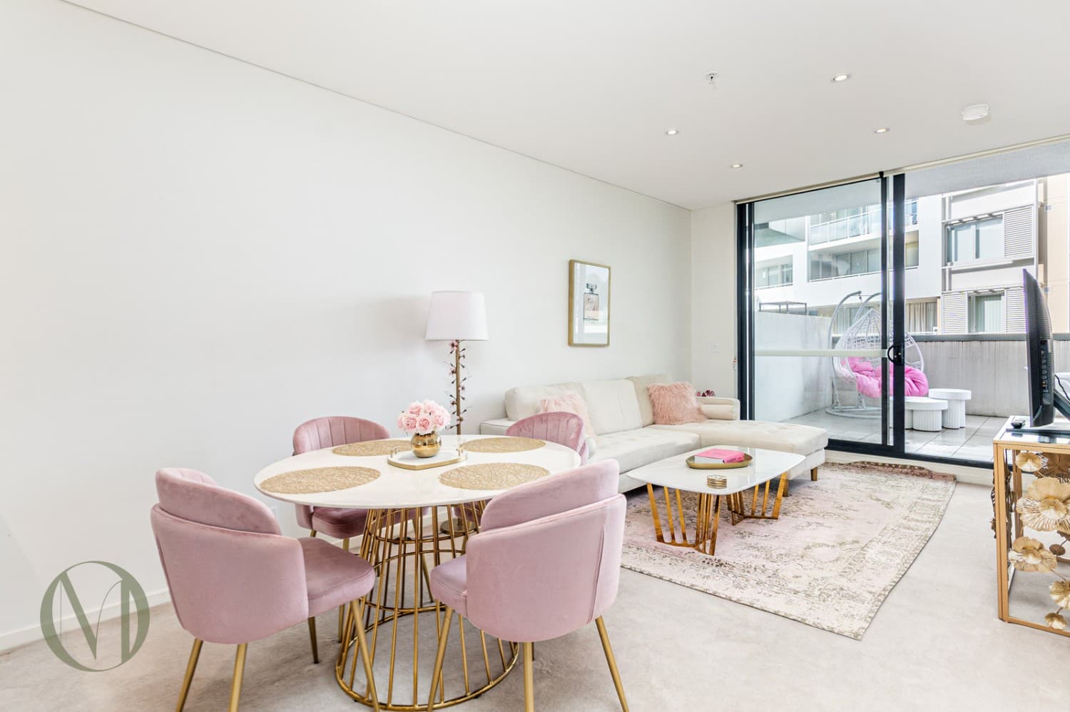 515G/4 Devlin Street, Ryde, NSW 2112, Ryde - Thumbnail 2