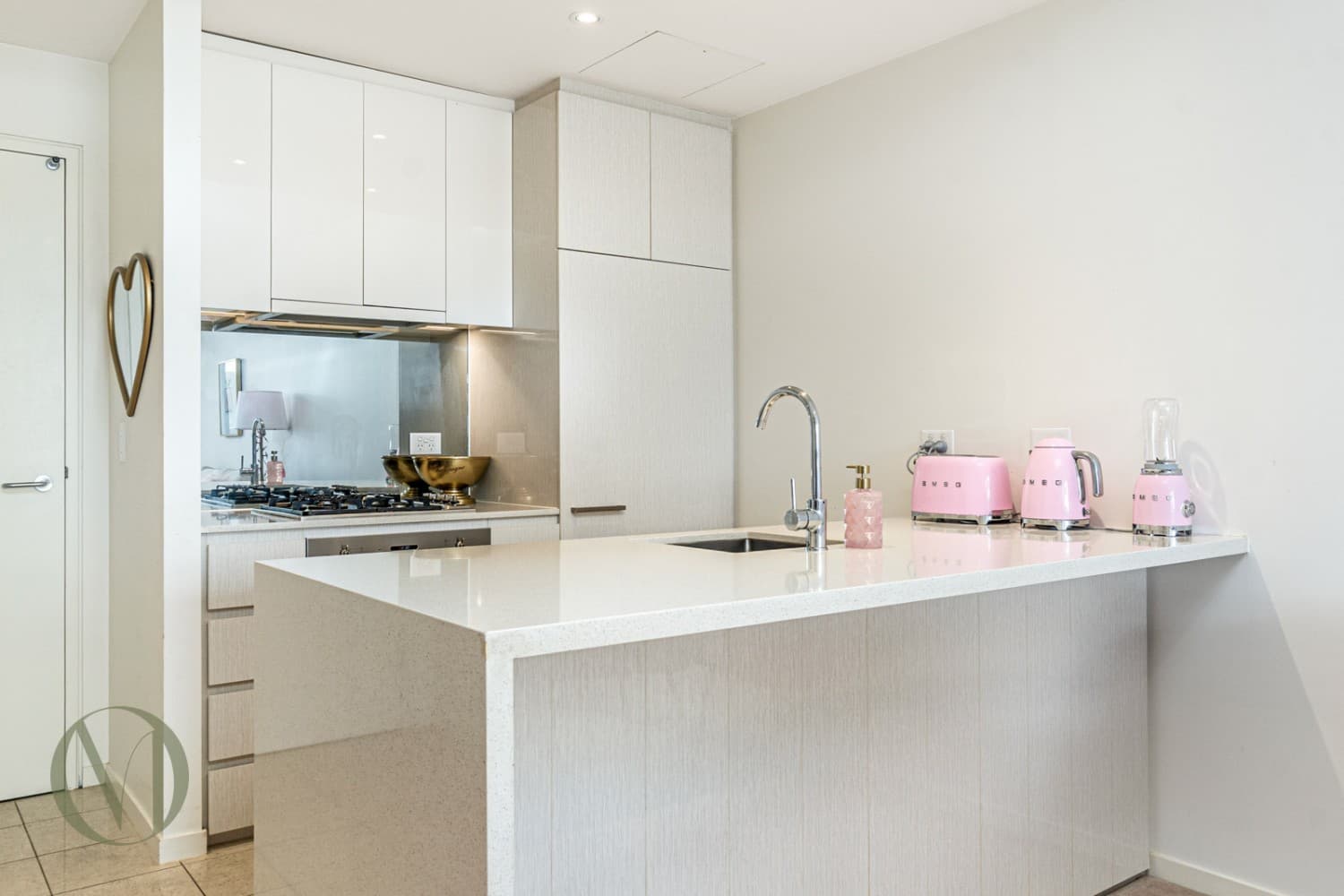515G/4 Devlin Street, Ryde, NSW 2112, Ryde - Thumbnail 3