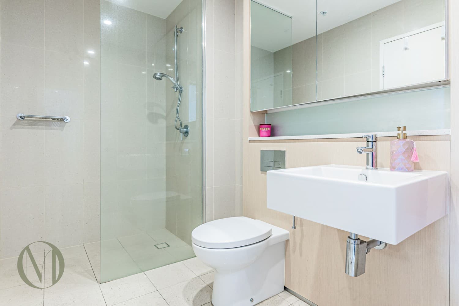 515G/4 Devlin Street, Ryde, NSW 2112, Ryde - Thumbnail 5