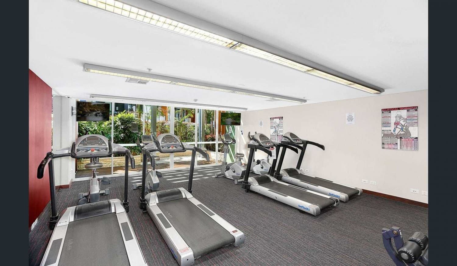 515G/4 Devlin Street, Ryde, NSW 2112, Ryde - Thumbnail 6