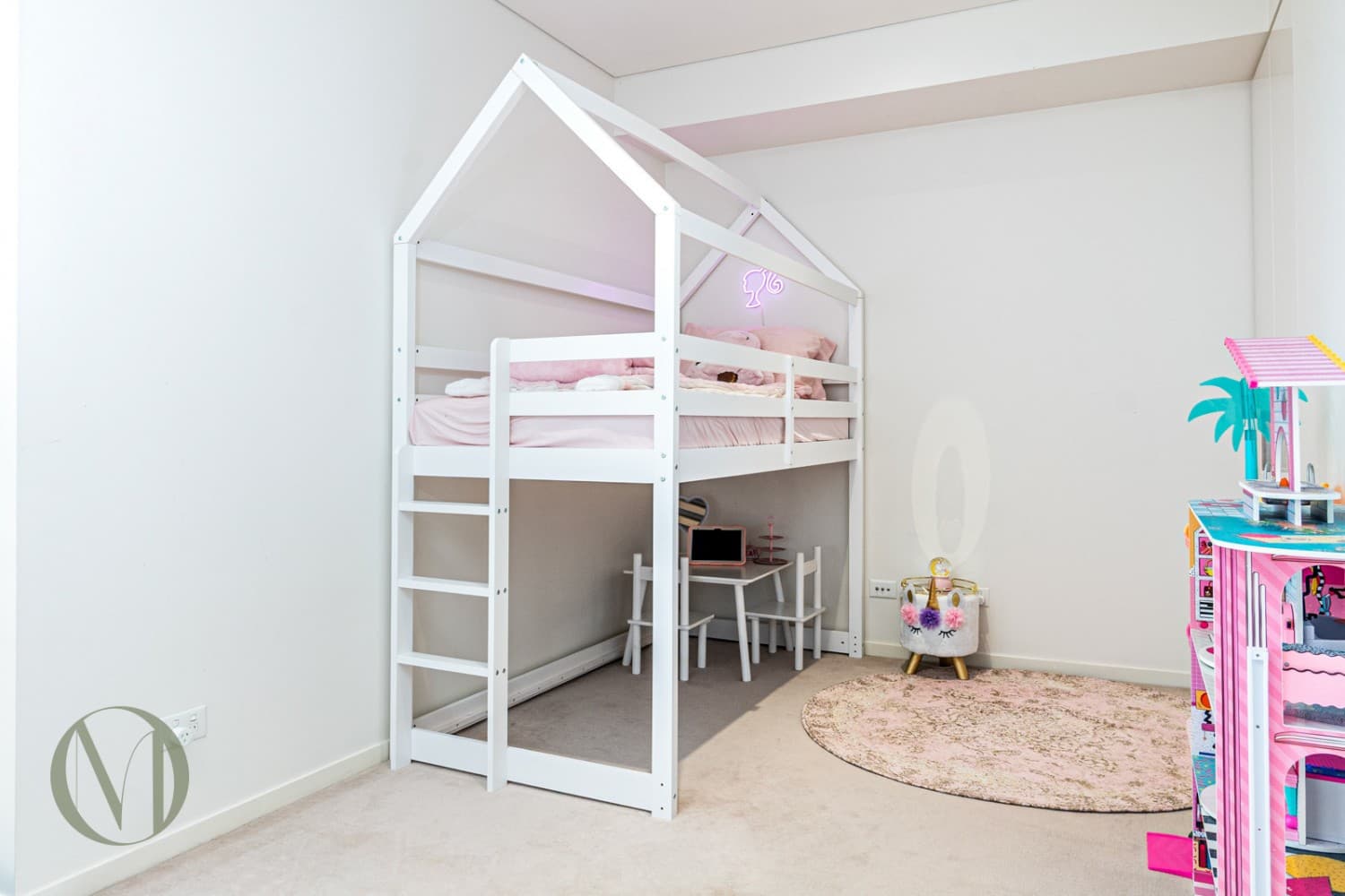 515G/4 Devlin Street, Ryde, NSW 2112, Ryde - Thumbnail 8