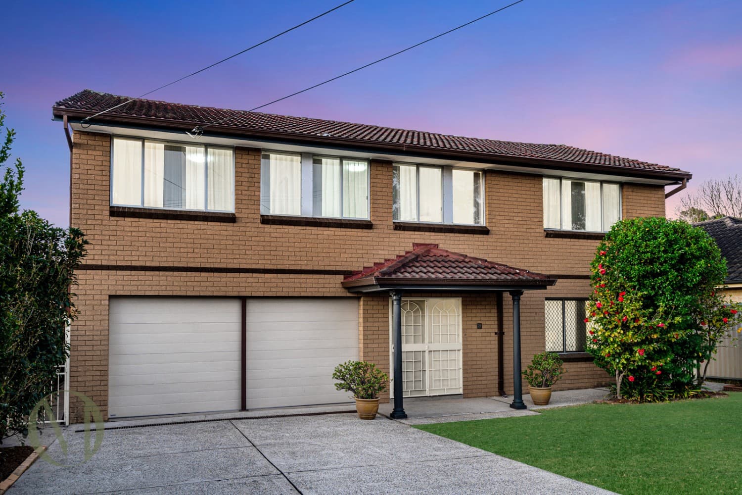 29 Wattle Street, Rydalmere, Rydalmere - Image 1