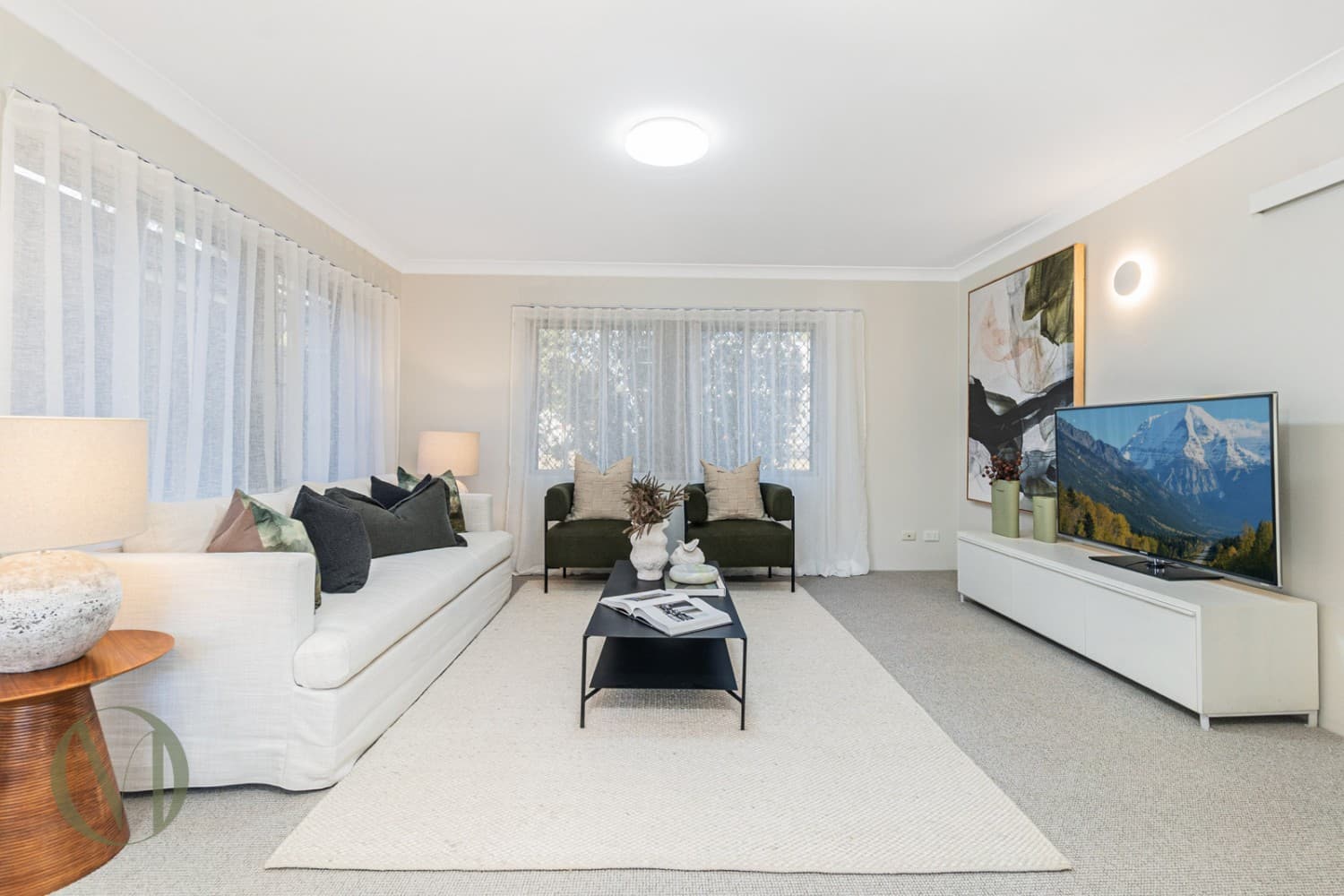 29 Wattle Street, Rydalmere, Rydalmere - Thumbnail 2
