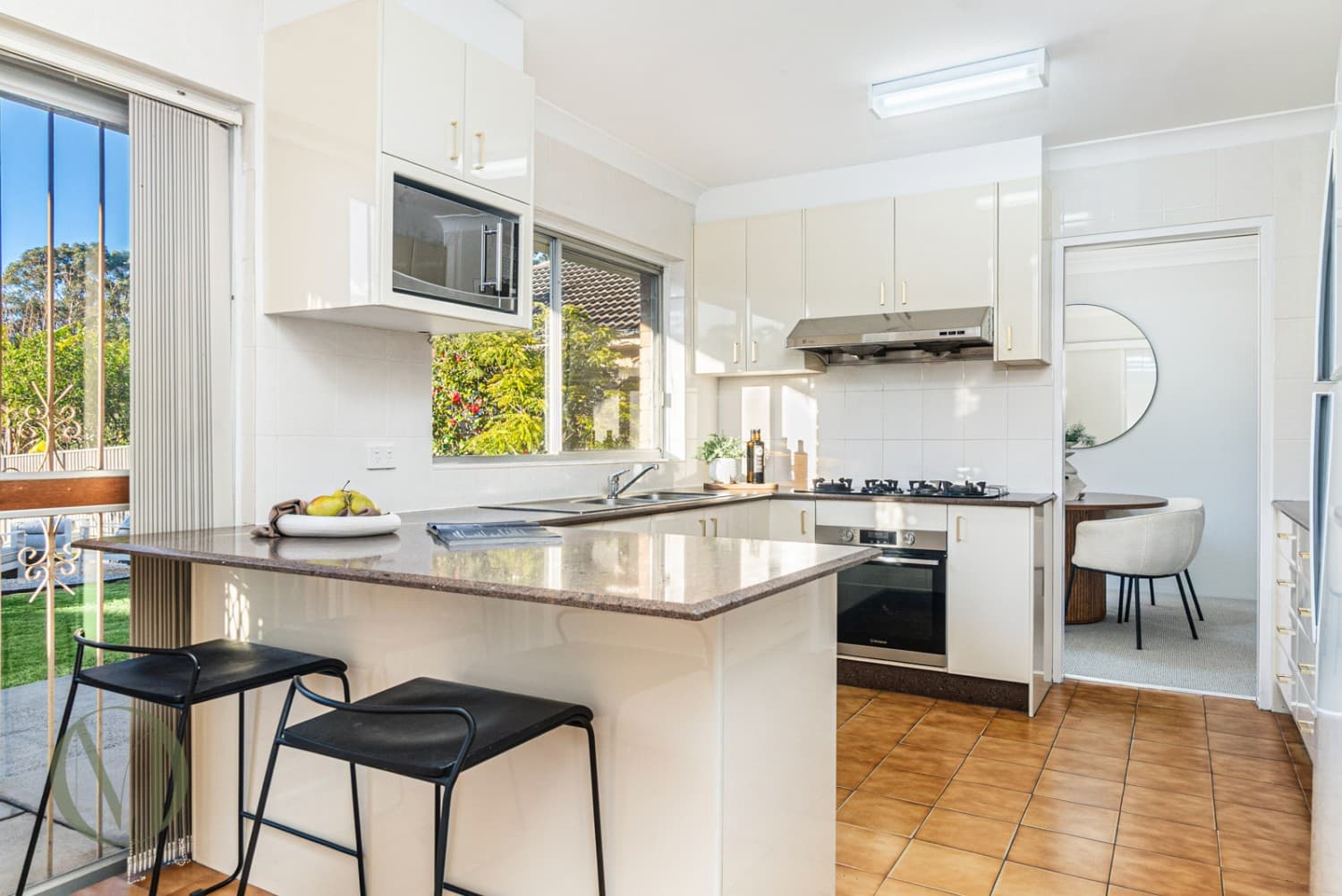 29 Wattle Street, Rydalmere, Rydalmere - Thumbnail 3