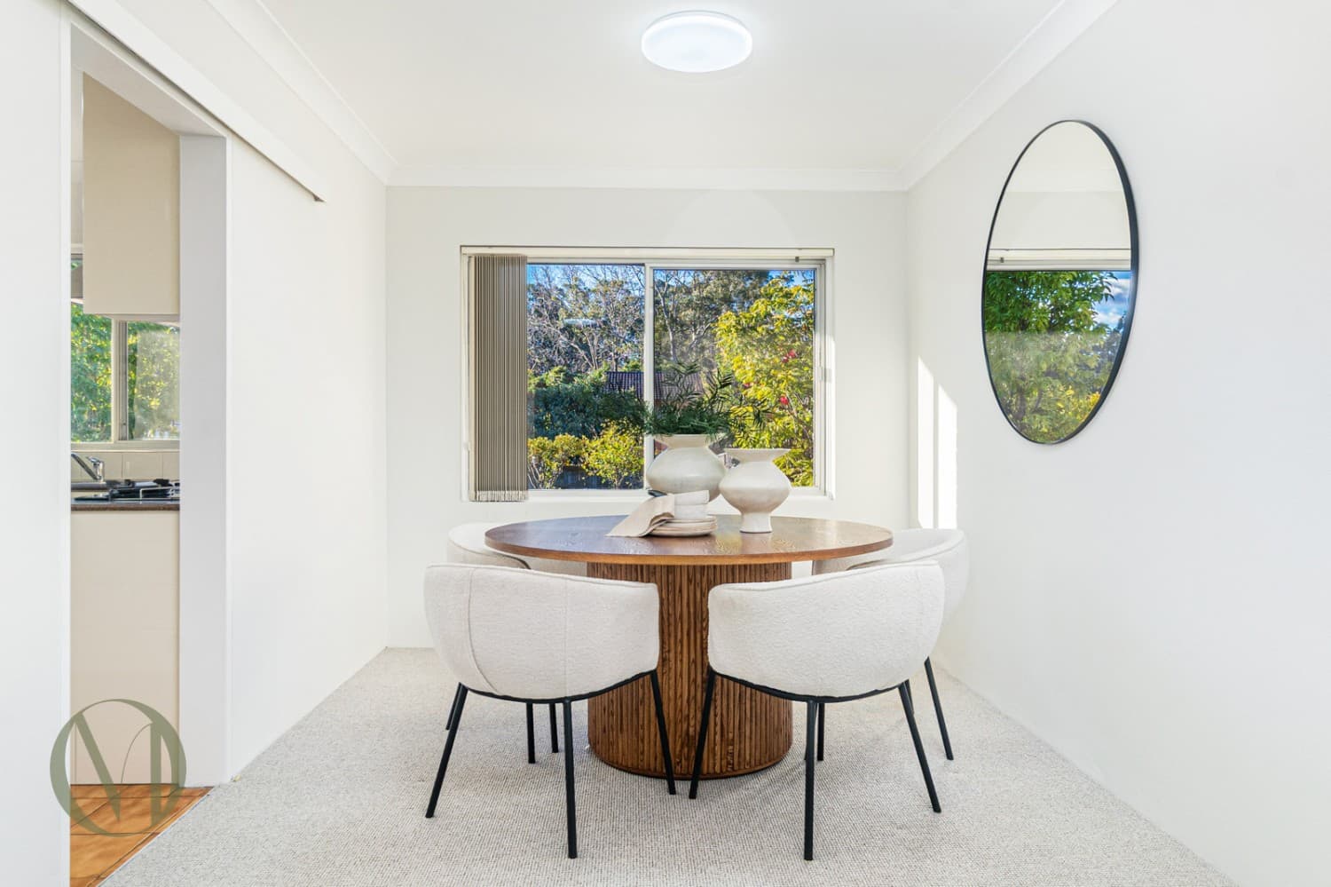 29 Wattle Street, Rydalmere, Rydalmere - Thumbnail 4