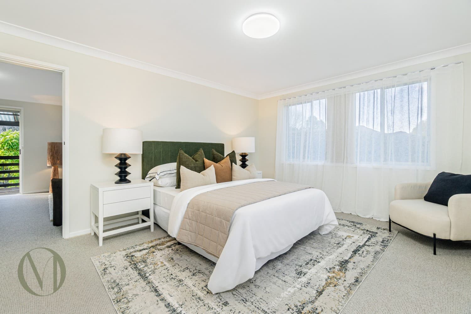 29 Wattle Street, Rydalmere, Rydalmere - Thumbnail 5