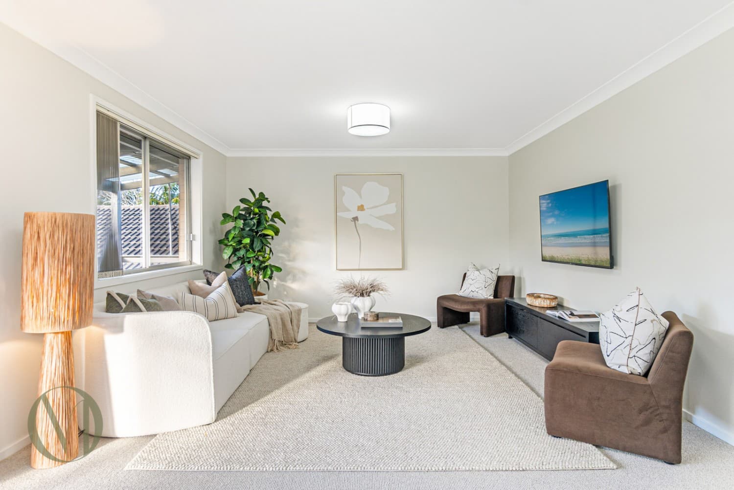 29 Wattle Street, Rydalmere, Rydalmere - Thumbnail 6