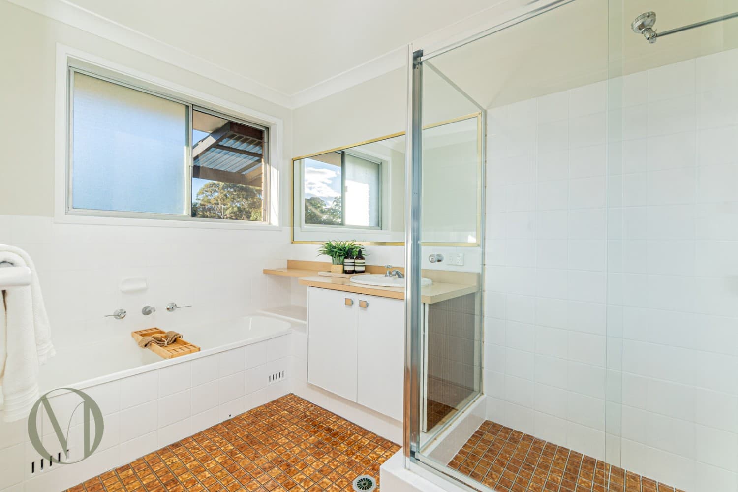 29 Wattle Street, Rydalmere, Rydalmere - Thumbnail 7