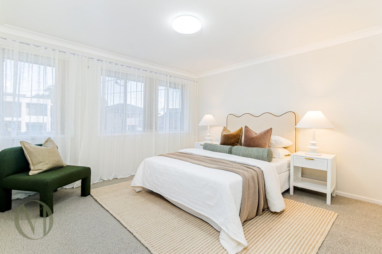 29 Wattle Street, Rydalmere, Rydalmere - Thumbnail 8