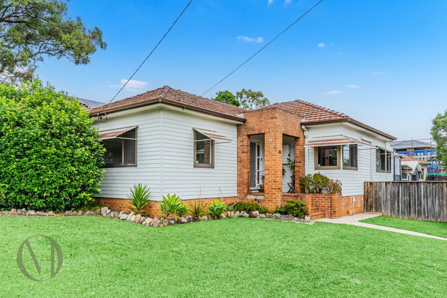 18 Wentworth Street, Ermington, Ermington - Image 1