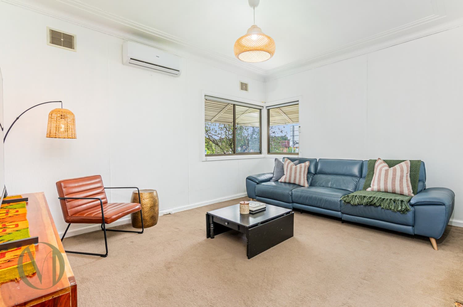 18 Wentworth Street, Ermington, Ermington - Thumbnail 2