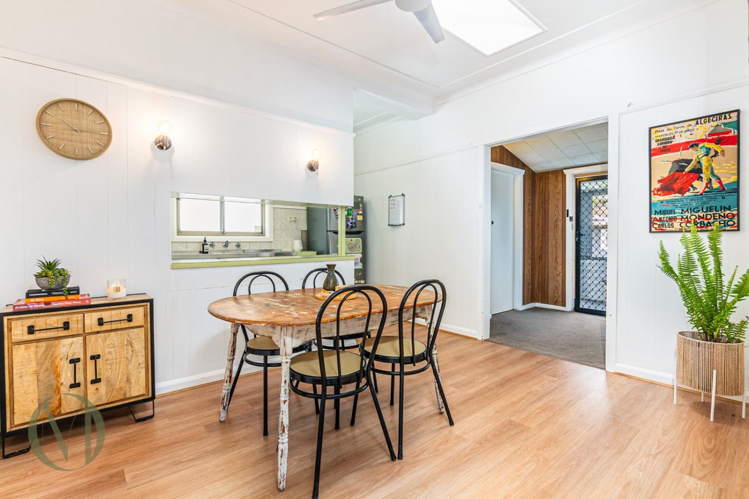 18 Wentworth Street, Ermington, Ermington - Thumbnail 3