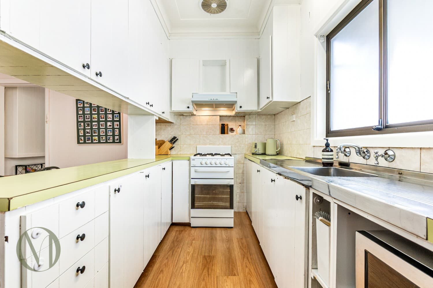 18 Wentworth Street, Ermington, Ermington - Thumbnail 4