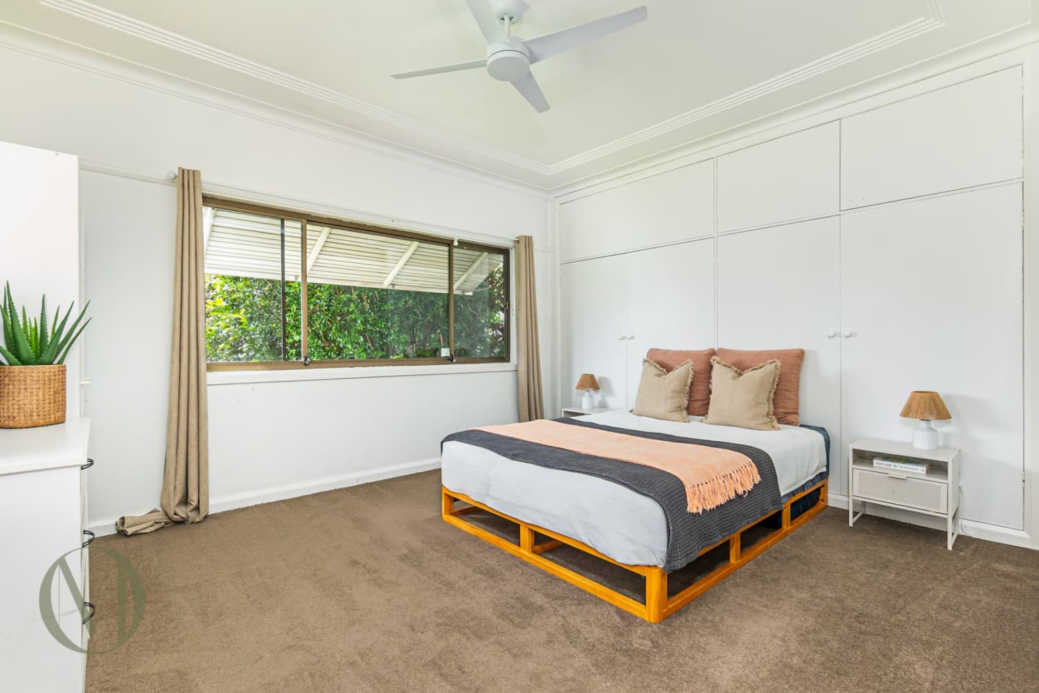 18 Wentworth Street, Ermington, Ermington - Thumbnail 5