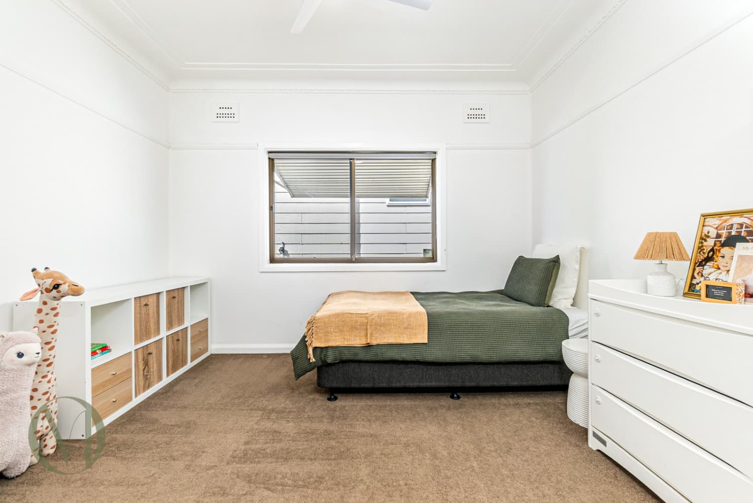 18 Wentworth Street, Ermington, Ermington - Thumbnail 6