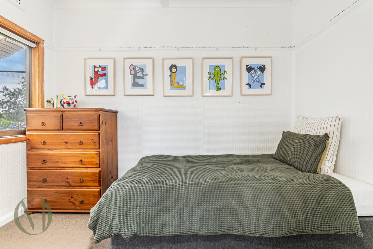 18 Wentworth Street, Ermington, Ermington - Thumbnail 7
