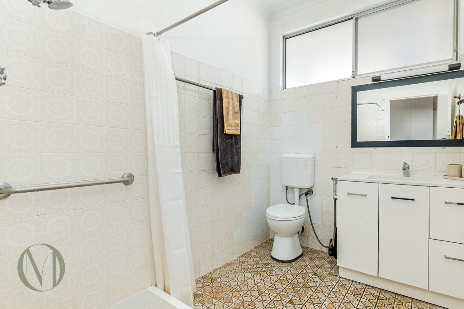 18 Wentworth Street, Ermington, Ermington - Thumbnail 8