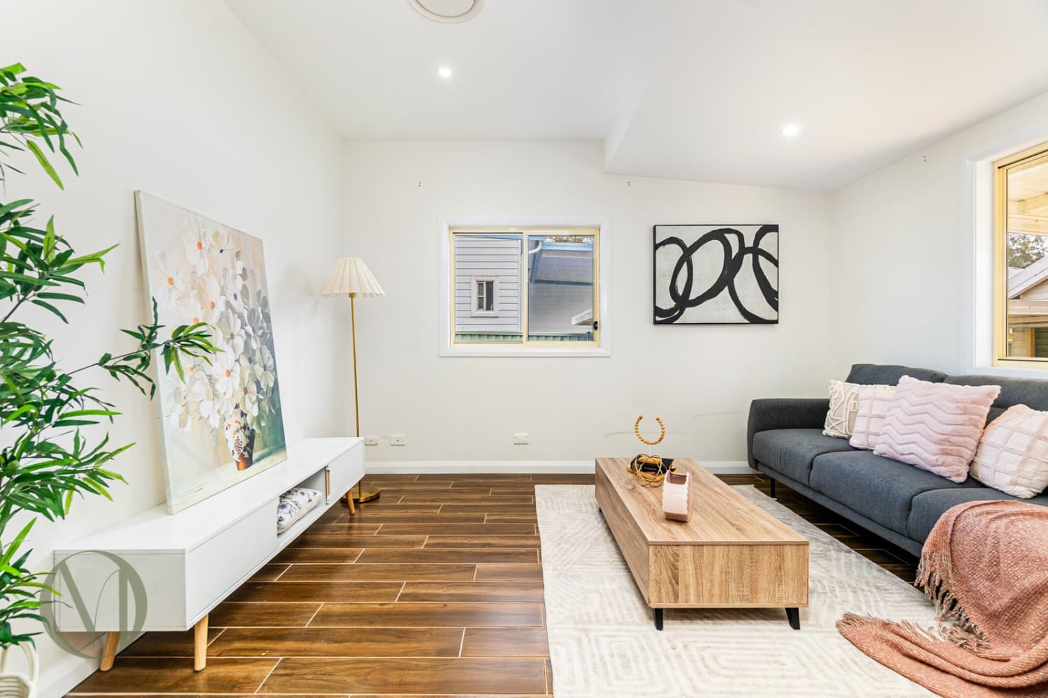 24 Lawson Street, Ermington, Ermington - Thumbnail 2