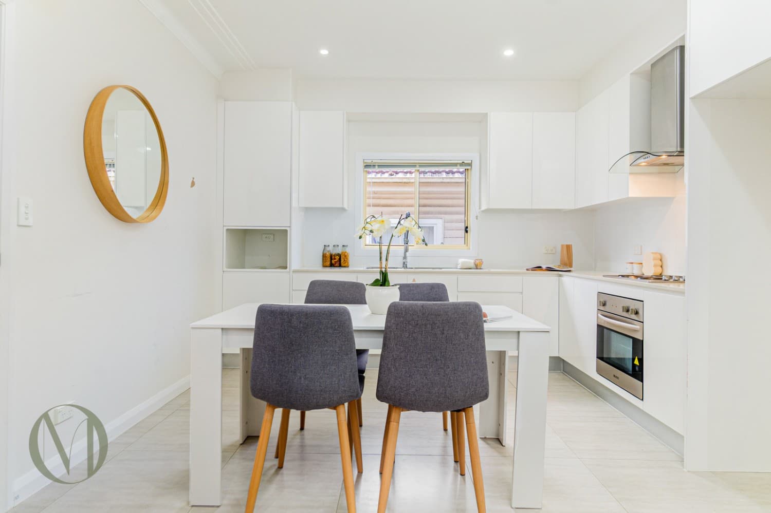 24 Lawson Street, Ermington, Ermington - Thumbnail 3