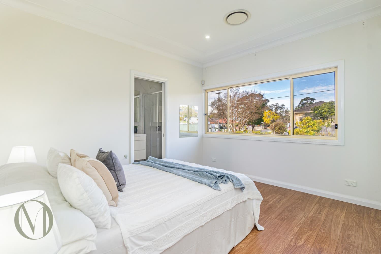24 Lawson Street, Ermington, Ermington - Thumbnail 4